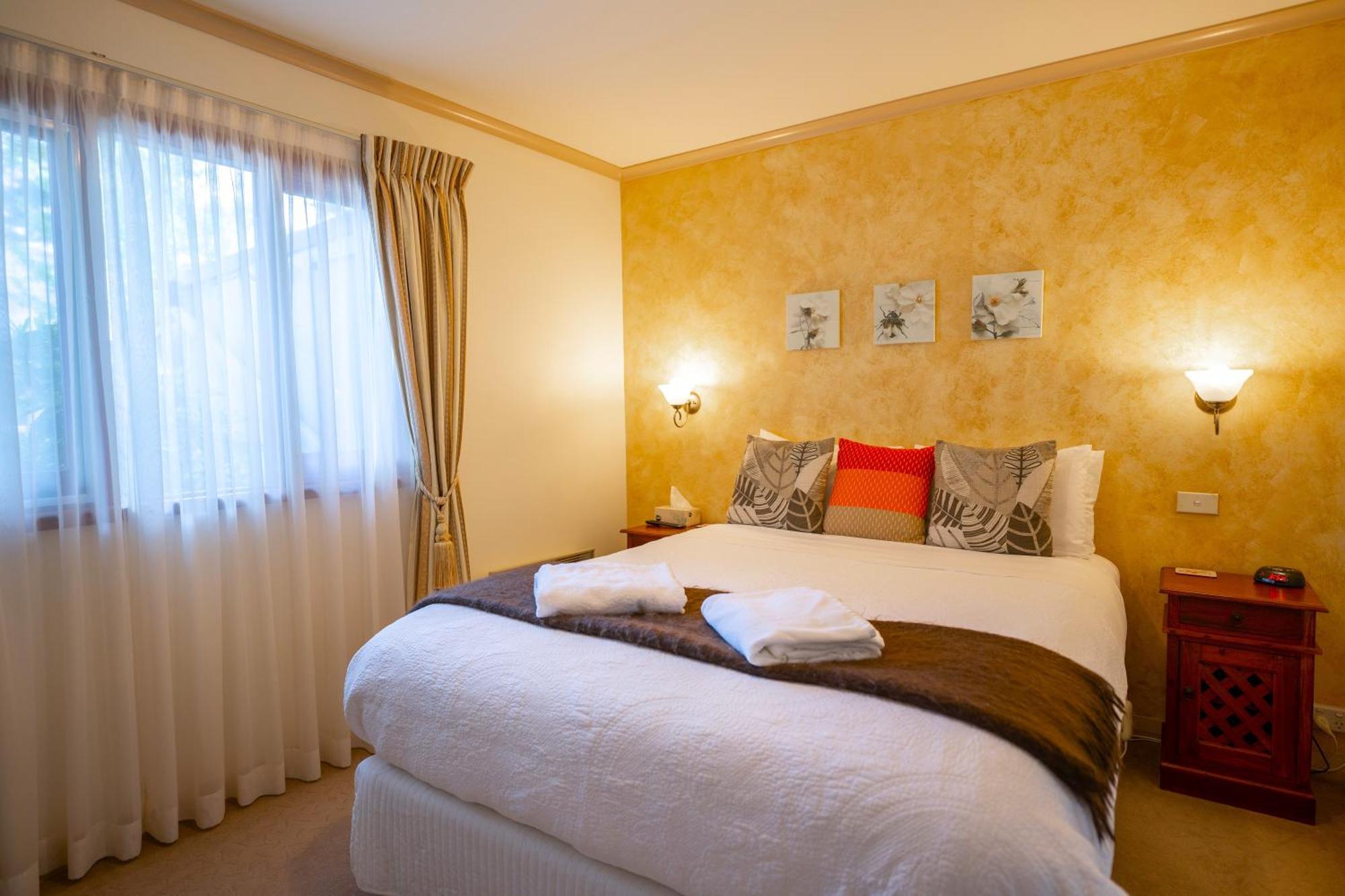 Kubba Roonga Guesthouse - Boutique Luxury Spa Retreat & Gardens - Blue Mountains Блекхийт Екстериор снимка